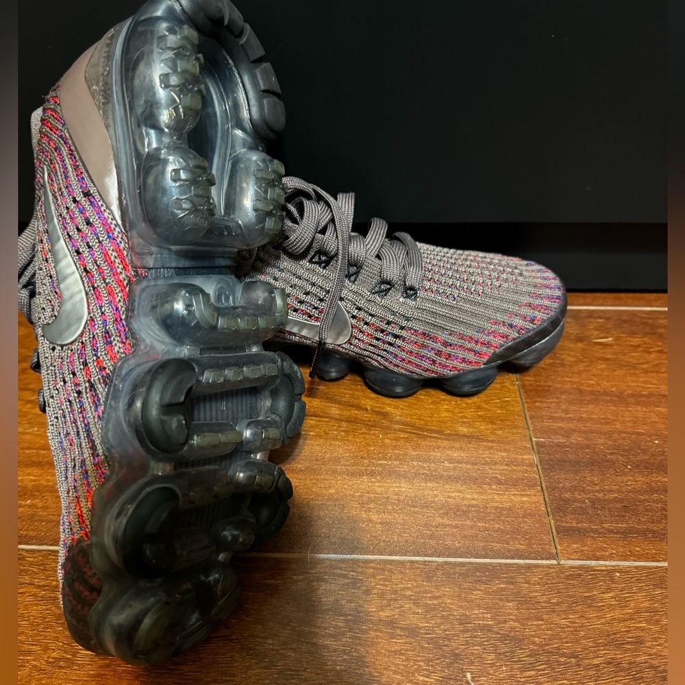 Vaporamax Sz. 6.5